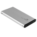 Caja HDD/SDD 2.5" SATA Ewent EW7041
