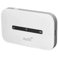 Router WiFi 4G/5G Portátil con SIM | Internet Móvil