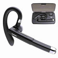 Auriculares Inalámbricos Bluetooth Especial Apto Para Conducir