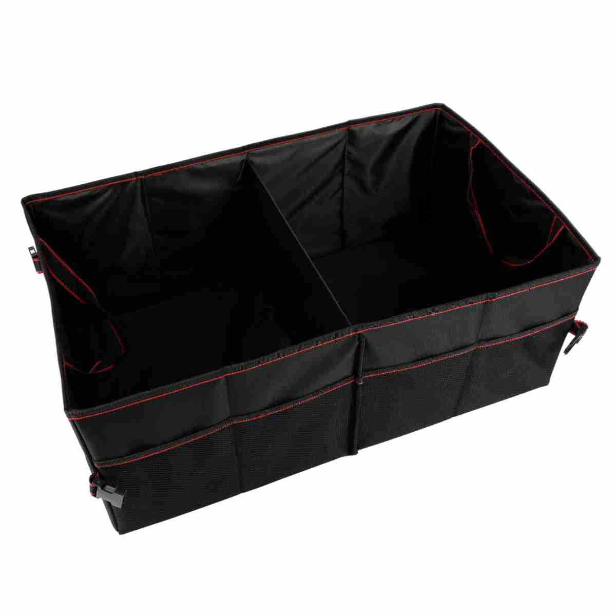 Organizador de maletero para coche