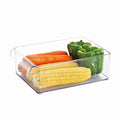 Organizador de Frigorífico de 30.5×20.5×10.2cm