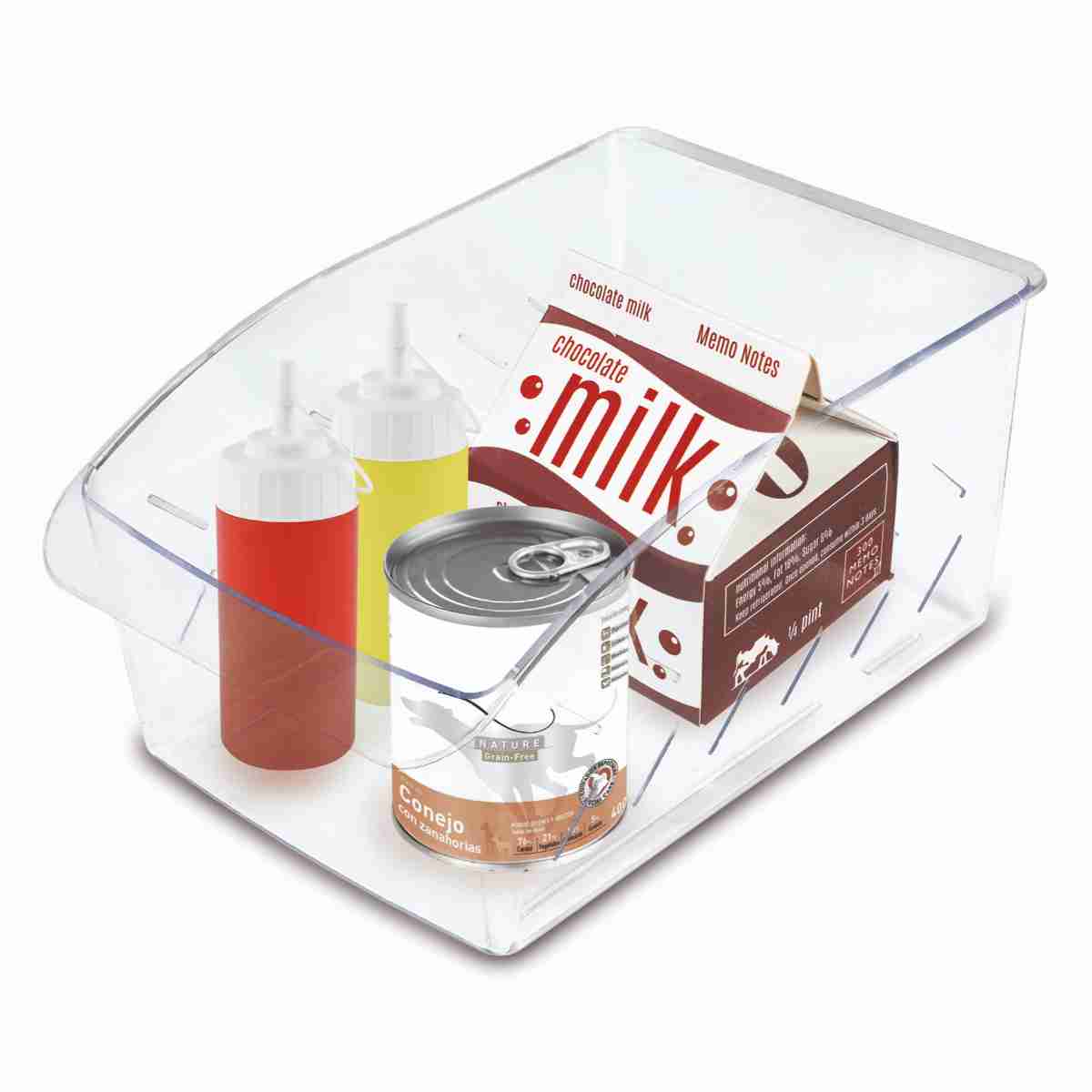 Organizador de Frigorífico de 37×13.6x11cm
