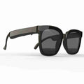 Gafas de Sol Polarizadas Klack con Bluetooth: Sonido de alta calidad en tus oídos
