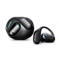 Auriculares Bluetooth Klack Heavy Bass AI-2 Open-Ear con Traductor de Idiomas