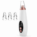 Limpiador Facial De Poros Y Puntos Negros KLACK® Multiklackcleaning