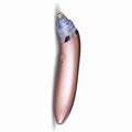 Limpiador De Puntos Negros Facial KLACK®
