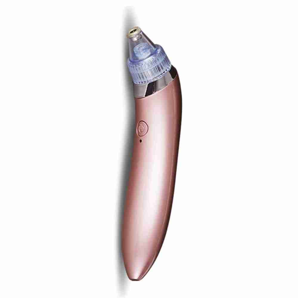 Limpiador De Puntos Negros Facial KLACK®