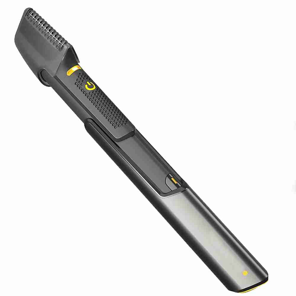 Depiladora y Maquina Cortar Pelo para Hombre KLACK®