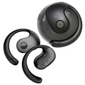 Auriculares Bluetooth Klack OWS-JM13 – Traductor de IA en Tiempo Real, Conducción Ósea, IPX5 y Bluetooth 5.4