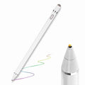 Lápiz Táctil Tablet Klack® Compatible Iphone -  Android -  Air -  Ipad -  Universal