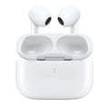 Auriculares Inalámbricos Bluetooth Klack® Pro 6S para Android e Ios