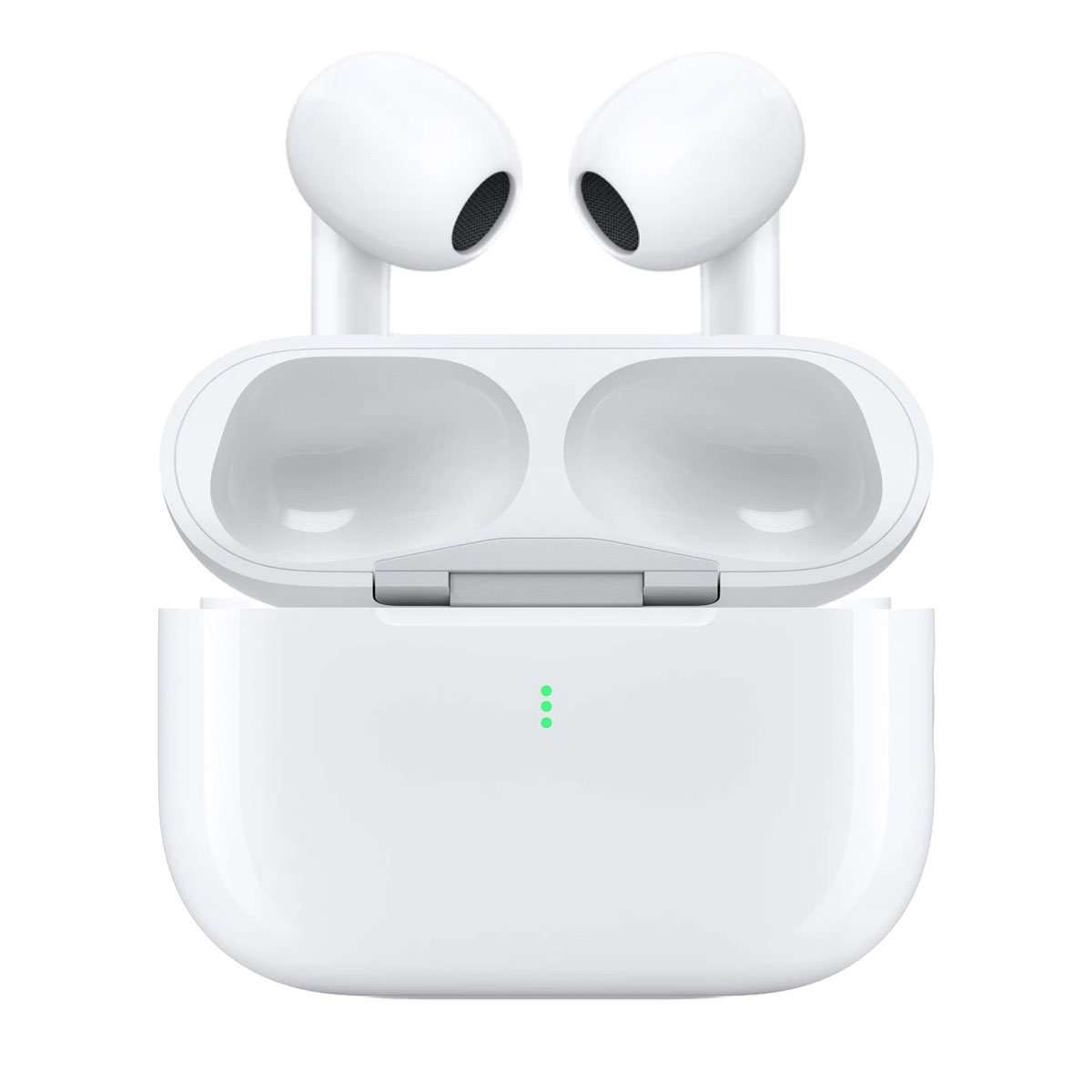 Auriculares Inalámbricos Bluetooth Klack® Pro 6S para Android e Ios