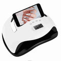 Secador de Uñas UV Led KLACK®