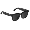 Gafas Inteligentes con IA Klack SMART GLASSES con Cámara HD, Sonido Abierto, Control Táctil y Asistente de Voz