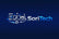 Soritech Accesorios - Inicio