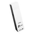 TP-LINK TL-WN821N Adaptador Inalámbrico USB N a 300Mbps
