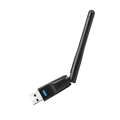 Antena USB Wifi Dongle GTMedia