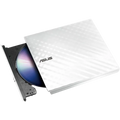 Asus SDRW-08D2S-U Blanco