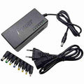 Cargador Universal para Ordenador KLACK®
