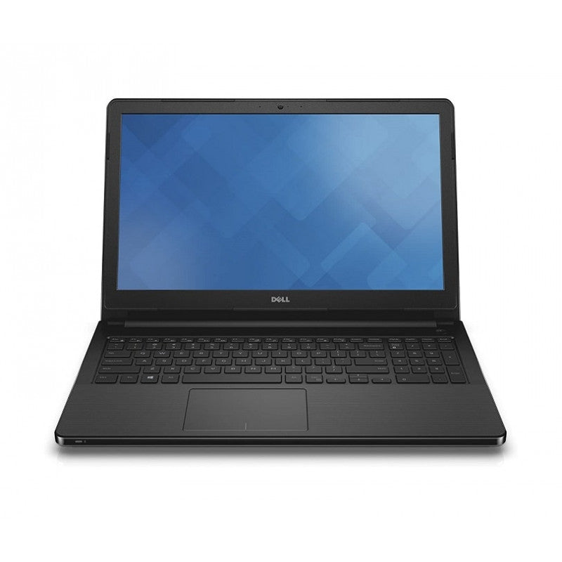 Dell Vostro 15 | Intel i3 6ª Gen | 8GB RAM | 256GB SSD – Reacondicionado