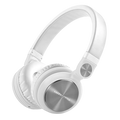 Energy Headphones DJ2 White Mic