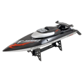 Lancha RC Fei Lun FT012