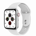 Smartwatch Reloj Inteligente W26 - KLACK - Blanco