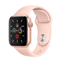 Smartwatch Reloj Inteligente W26 - KLACK - Rosa