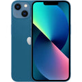 iPhone 13 Mini – Reacondicionado Grado B