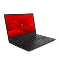 Lenovo ThinkPad T495s | 16GB RAM | 256GB SSD | Windows 11 – Reacondicionado