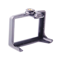 Soporte para Gitup Git1/Git2/Git2P/Git3