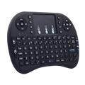 Mini Teclado Inalámbrico i8 Basic