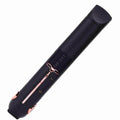 Plancha de Viaje Inalámbrica Pelo Profesional Portátil KLACK® ZF1886