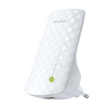 TP-LINK RE200 Extensor de Cobertura Wi-Fi Universal AC750 WiFi