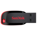 SanDisk Cruzer Blade 16GB USB