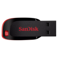 SanDisk Cruzer Blade 64GB USB