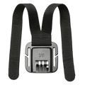 Soporte para Casco YI Action Camera