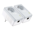 TP-LINK TL-PA4010PKIT Starter Kit PLC AV600 Powerline