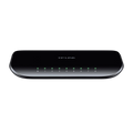 TP-LINK TL-SG1008D Switch para sobremesa con 8 puertos Gigabit