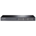 TP-LINK TL-SG1024 Switch con 24 puertos Gigabit