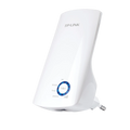 TP-LINK TL-WA850RE Extensor de Cobertura Wi-Fi Universal a 300Mbps
