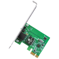 TP-LINK TG-3468 Adaptador de red Gigabit PCI Express