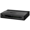 TP-LINK TL-SF1016D 16-Port 10/100Mbps Desktop Switch