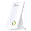 TP-LINK TL-WA854RE Extensor de Cobertura Wi-Fi Universal 300Mbps