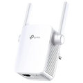 TP-LINK TL-WA855RE Extensor de Cobertura Wi-Fi a 300Mbps