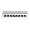 TP-LINK TL-SF1008D Switch de sobremesa con 8 puertos a 10/100 Mbps