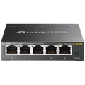 TP-LINK TL-SG105E Switch Easy Smart de 5 puertos Gigabit