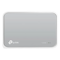 TP-LINK TL-SF1005D Switch Mini 5 puertos 10/100 Mbps