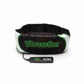 Vibroaction Masajeador Adelgazante KLACK®