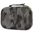 YI Action Camera Case